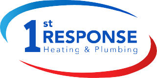 1st Response Heating & Plumbing